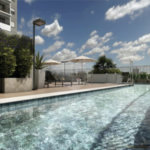 Apartamento à venda com 1 quarto em Vila Sônia, São Paulo, SP