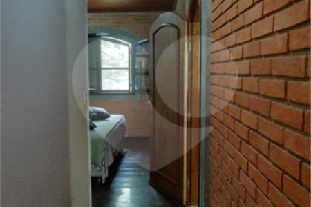 Chácara à venda com 3 quartos, sendo 1 suíte, em Chácara Flórida, Itu, SP