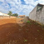 Terreno à venda em Vila Carolina, Itapetininga, SP