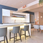Apartamento à venda com 4 suítes em Parque Campolim, Sorocaba, SP