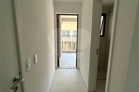 Apartamento à venda com 3 suítes em Perdizes, São Paulo, SP