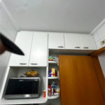Apartamento à venda com 2 quartos em Vila Antônio, São Paulo, SP
