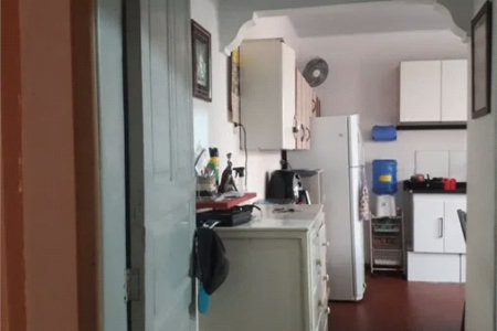 Casa à venda com 3 quartos em Jardim Peri Peri, São Paulo, SP