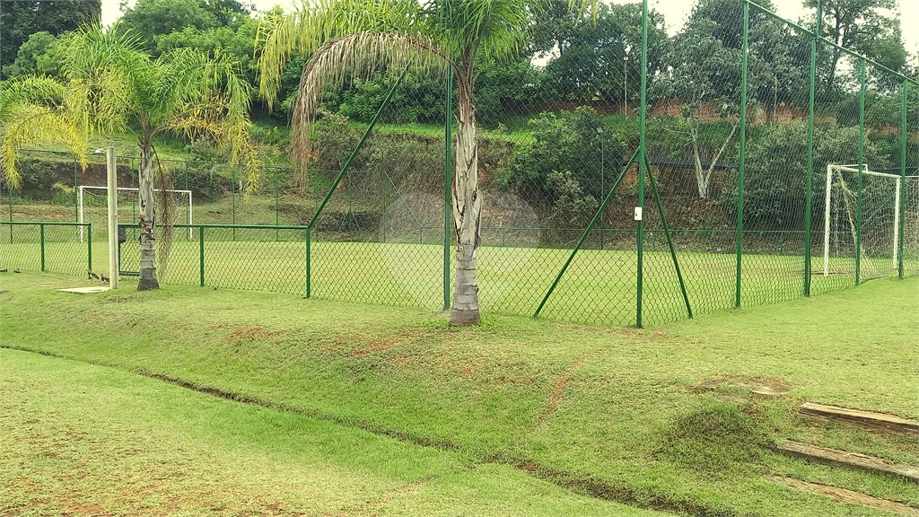 Loteamento à venda em Village Araçoiaba, Araçoiaba da Serra, SP