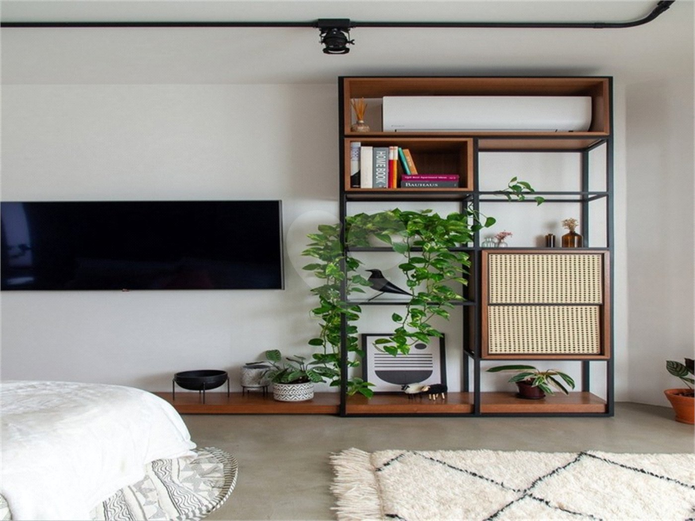Apartamento à venda com 3 quartos, sendo 2 suítes,  em Campo Belo, São Paulo, SP