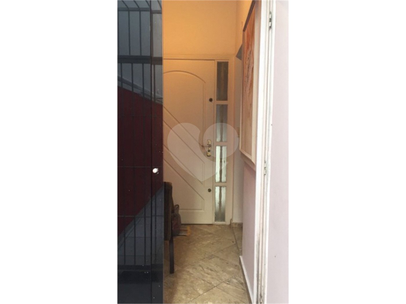 Casa à venda com 3 quartos, sendo 1 suíte, em Vila Suzana, São Paulo, SP