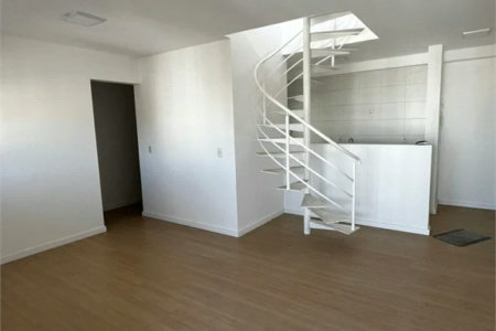 Apartamento à venda com 3 quartos, sendo 2 suítes, em Parque Reboucas, São Paulo, SP