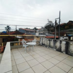 Casa à venda com 3 quartos, sendo 1 suíte, em Horto Florestal, São Paulo, SP