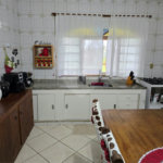 Sítio à venda com 6 quartos, sendo 5 suítes, em Área Rural de Itapetininga, Itapetininga, SP