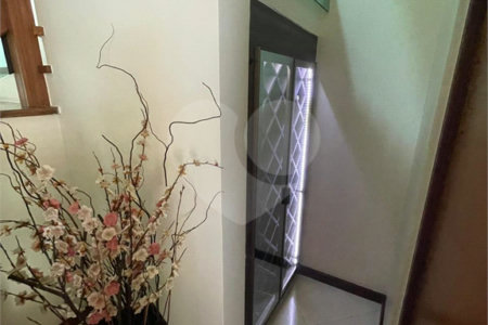 Apartamento à venda com 2 quartos, sendo 1 suíte, em Vila Romana, São Paulo, SP