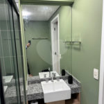 Apartamento à venda com 1 suíte em Jardim Paulista, São Paulo, SP