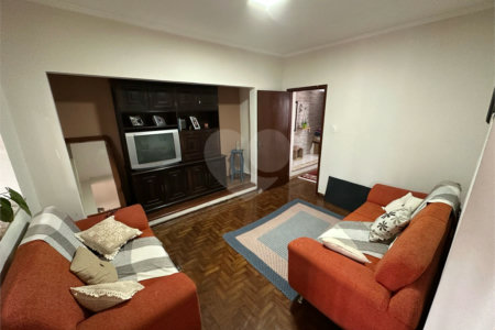 Casa à venda com 3 quartos, sendo 1 suíte, em Vila Monteiro, Itapetininga, SP