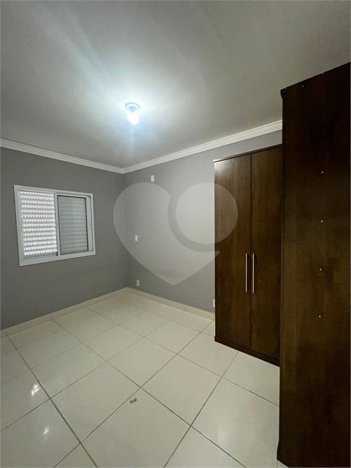 Apartamento à venda com 2 quartos em Jardim Casablanca, Indaiatuba, SP