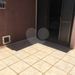 Sobrado à venda com 4 quartos, sendo 1 suíte,  em Vila Asem, Itapetininga, SP