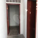 Casa à venda com 3 quartos, sendo 2 suítes, em Jardim Maria Duarte, São Paulo, SP