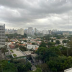 Sala para alugar em Jardim Europa, São Paulo, SP