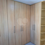 Apartamento à venda com 2 quartos em Vila Guarani (z Sul), São Paulo, SP