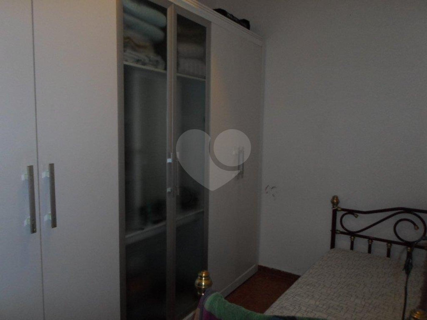 Casa à venda com 4 quartos, sendo 1 suíte, em Santana, São Paulo, SP