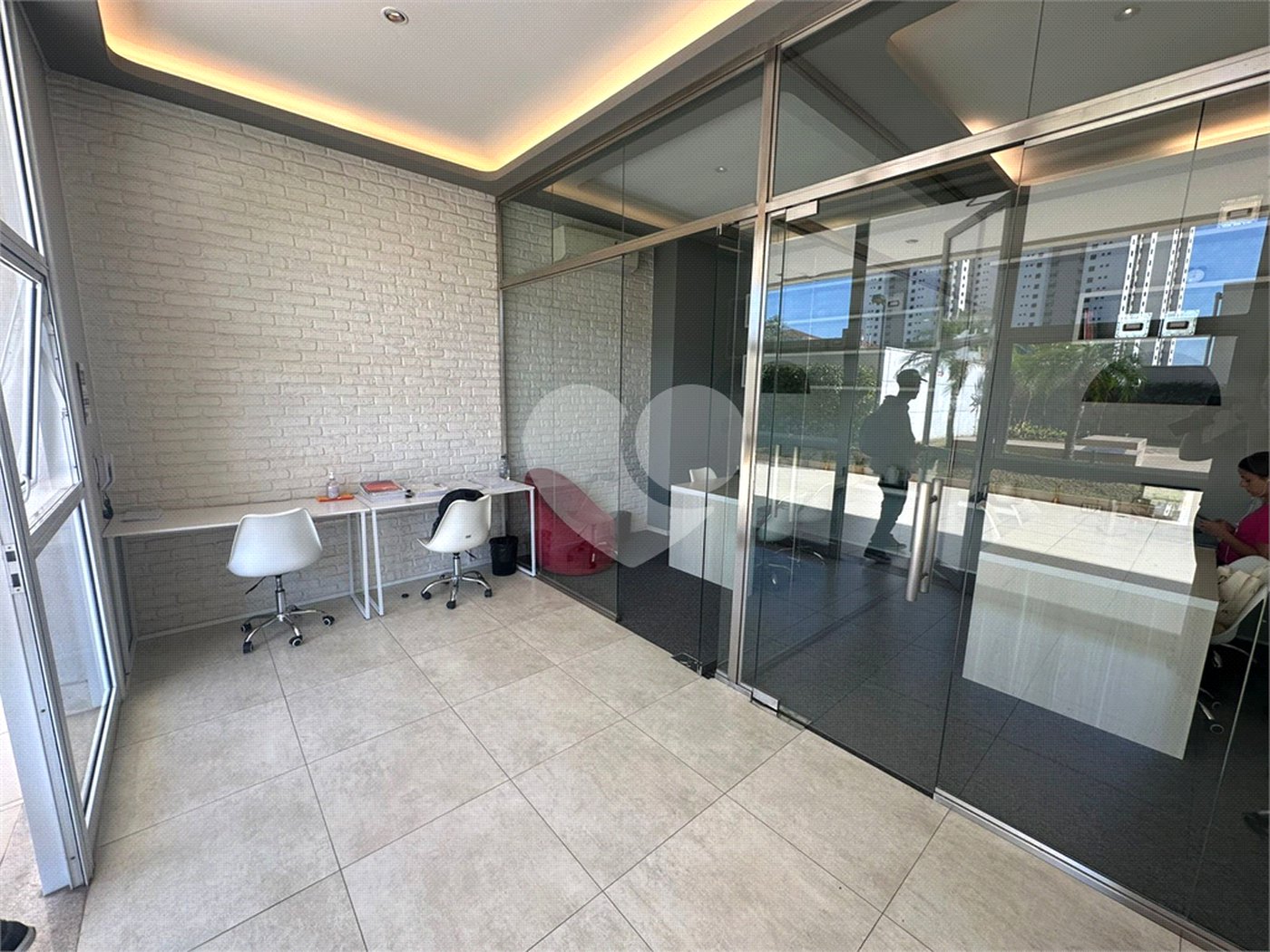 Apartamento à venda com 3 quartos, sendo 1 suíte, em Barra Funda, São Paulo, SP