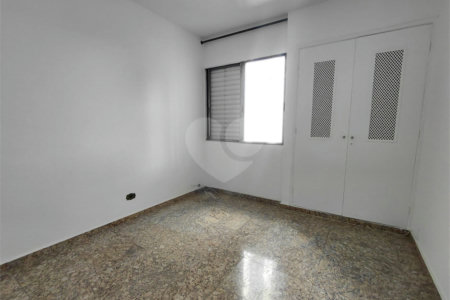 Apartamento à venda com 2 quartos, sendo 1 suíte, em Água Branca, São Paulo, SP