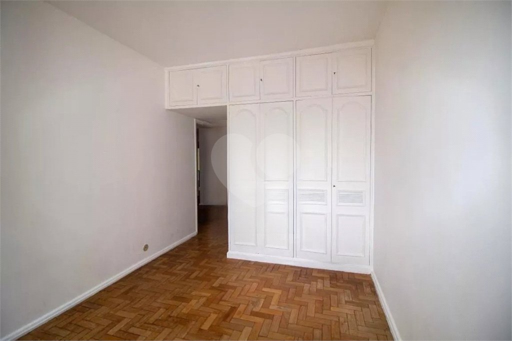 Apartamento à venda com 4 quartos, sendo 2 suítes, em Tijuca, Rio de Janeiro, RJ