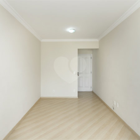 Apartamento à venda com 2 quartos, sendo 1 suíte, em Vila Mariana, São Paulo, SP