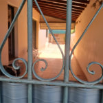 Casa à venda com 2 quartos, sendo 1 suíte, no Centro, Araraquara, SP