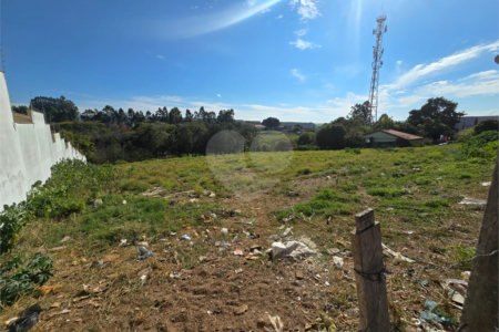 Terreno à venda em Vila Sonia, Itapetininga, SP