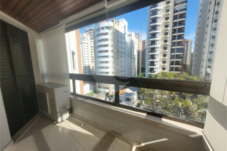 Apartamento à venda com 3 quartos, sendo 2 suítes, em Vila Leopoldina, São Paulo, SP