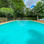 Apartamento à venda com 3 quartos, sendo 1 suíte,  em Jardim Marajoara, São Paulo, SP