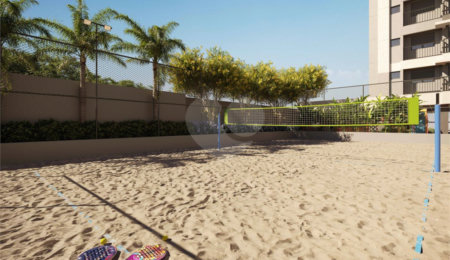 Apartamento à venda com 2 quartos, sendo 1 suíte,  no Centro, Sorocaba, SP