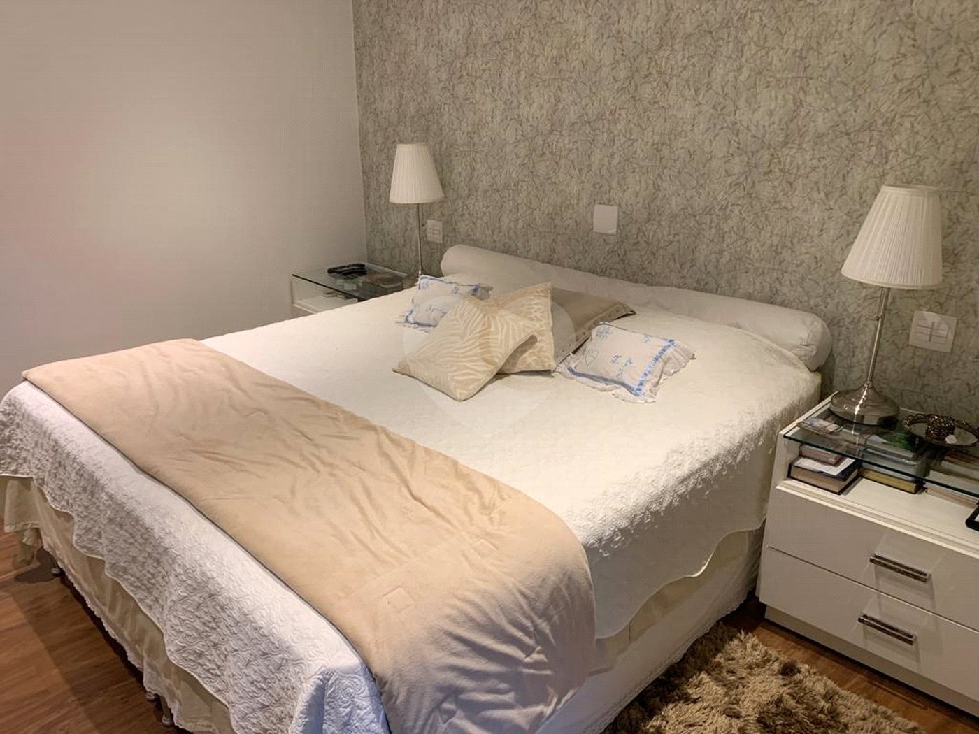 Casa Térrea à venda com 3 quartos, sendo 2 suítes, em Parque Vitória, São Paulo, SP