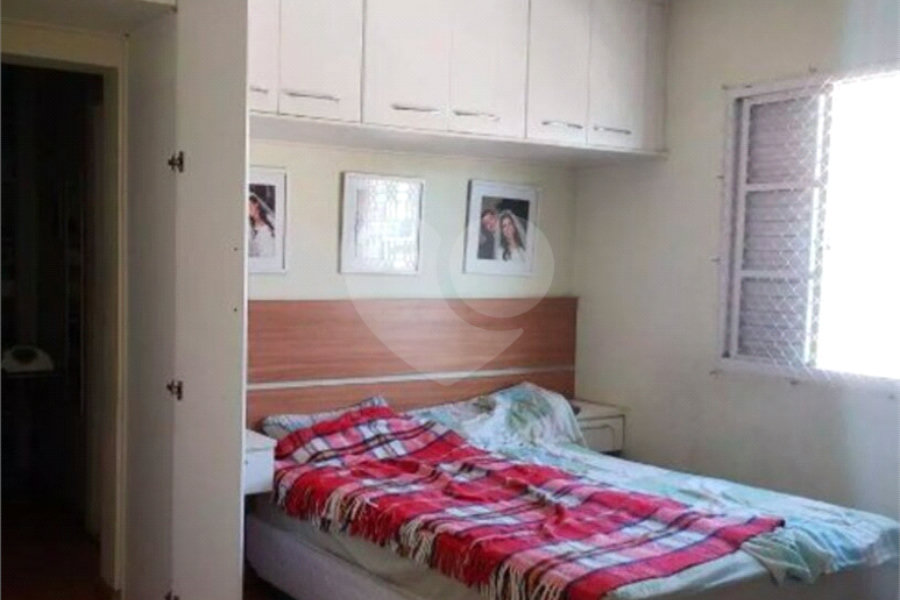 Casa à venda com 4 quartos, sendo 3 suítes,  em Tucuruvi, São Paulo, SP