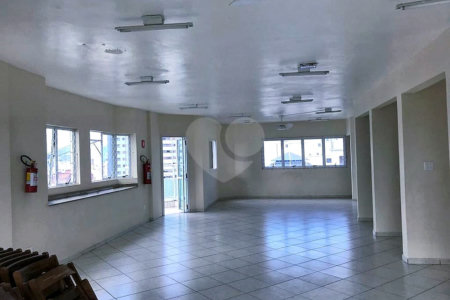 Apartamento à venda com 4 quartos, sendo 3 suítes, em Indianópolis, São Paulo, SP