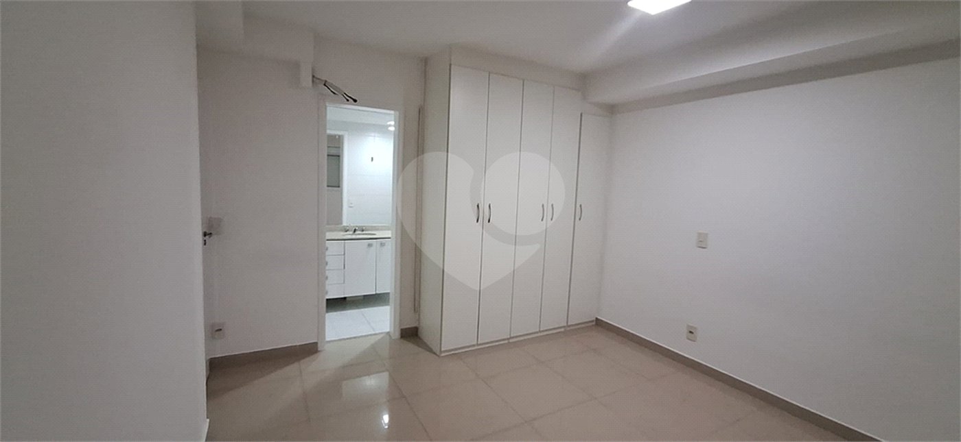 Apartamento à venda com 1 suíte em Pinheiros, São Paulo, SP