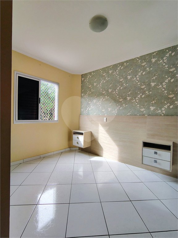 Apartamento para alugar com 3 quartos, sendo 1 suíte,  em Socorro, Mogi das Cruzes, SP