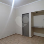 Casa à venda com 3 quartos, sendo 1 suíte, em Vila Monte Alegre, Ribeirão Preto, SP