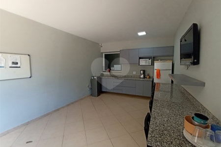 Prédio à venda ou para alugar em Estância Conceição, Itapetininga, SP