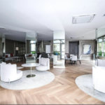 Apartamento à venda com 3 suítes em Jardim Aurélia, São Paulo, SP