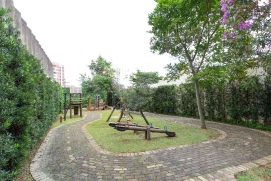 Apartamento à venda com 3 quartos, sendo 1 suíte, em Mandaqui, São Paulo, SP