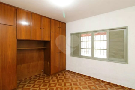 Casa à venda ou para alugar com 2 quartos em Jardim Modelo, São Paulo, SP