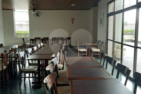 Apartamento à venda com 3 quartos, sendo 1 suíte,  em Cidade Nova I, Indaiatuba, SP