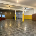 Salão para alugar em Vila Monteiro, Poá, SP