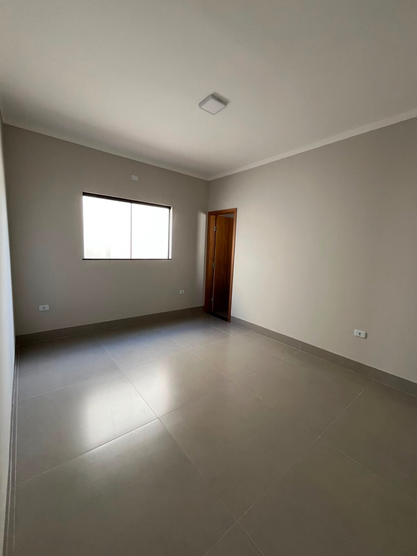 Casa à venda com 2 quartos, sendo 1 suíte,  em Alto da Boa Vista, Três Lagoas, MS