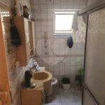 Sobrado à venda com 3 quartos, sendo 1 suíte, em Freguesia do Ó, São Paulo, SP