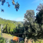 Terreno à venda em Serra da Cantareira, Mairiporã, SP