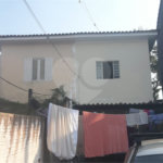 Terreno à venda com 2 suítes em Casa Verde, São Paulo, SP