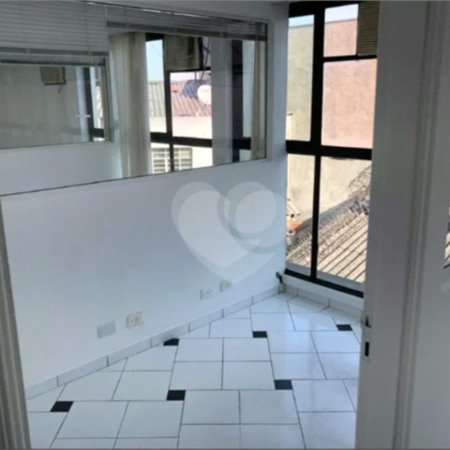 Sala para alugar em Santo Amaro, São Paulo, SP
