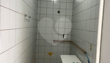 Salão para alugar no Centro, Louveira, SP