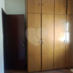 Sobrado à venda com 3 quartos em Sapopemba, São Paulo, SP
